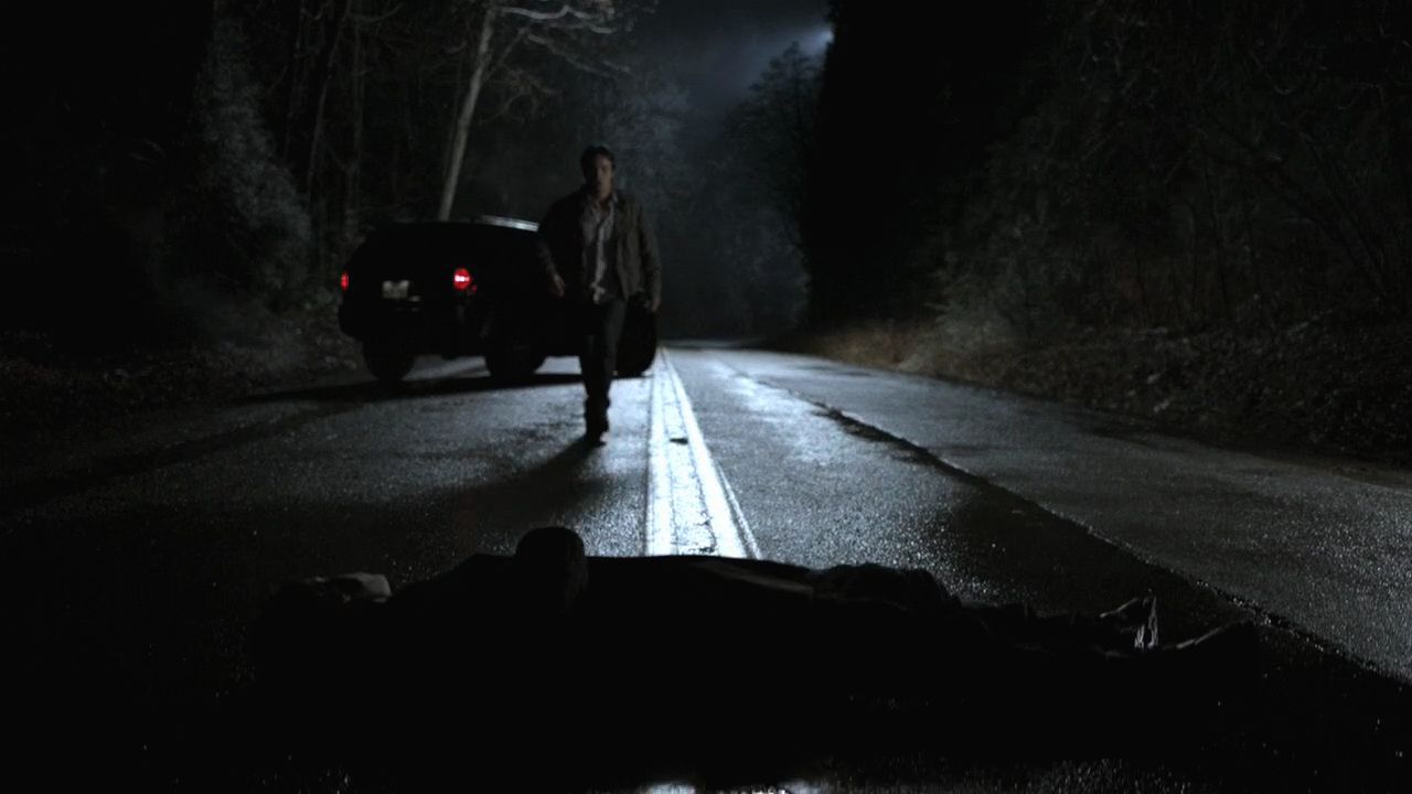 101VampireDiaries0022.jpg