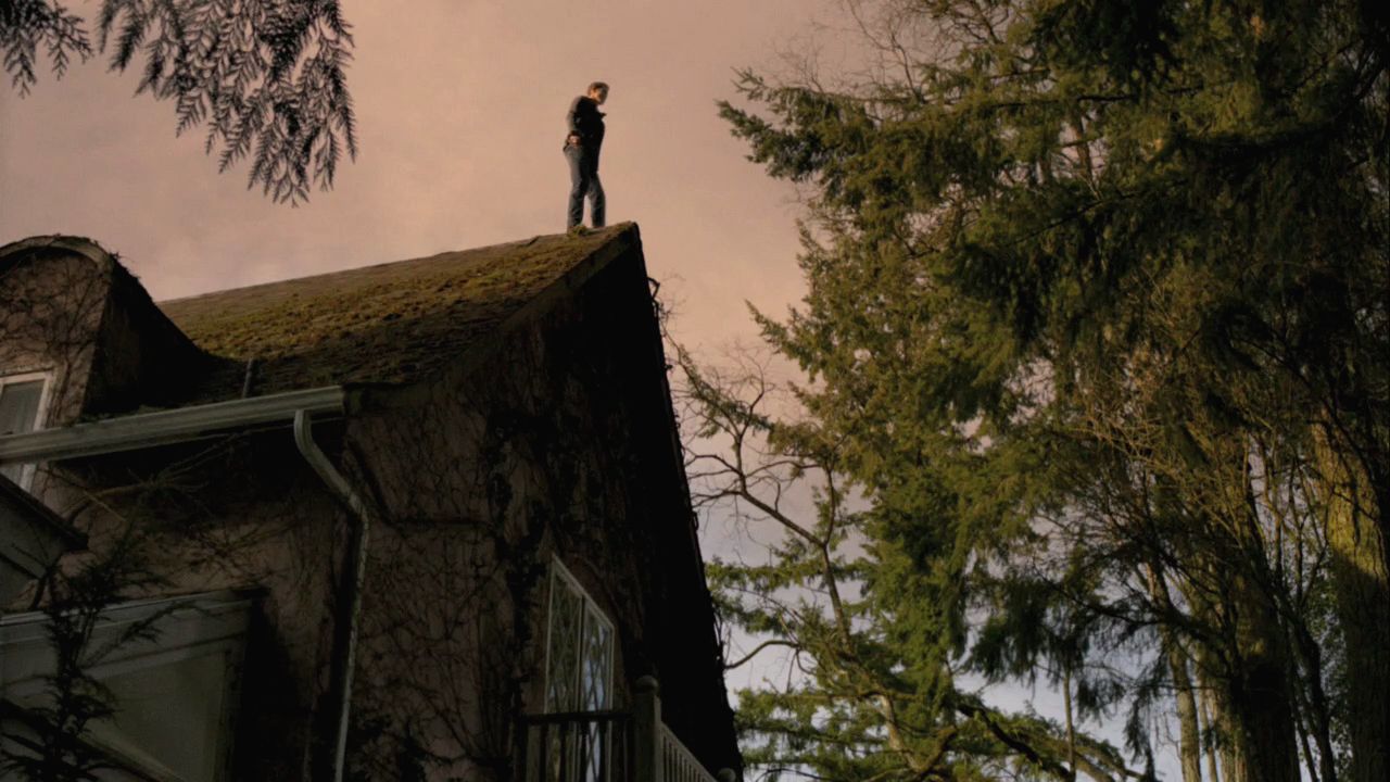 101VampireDiaries0045.jpg