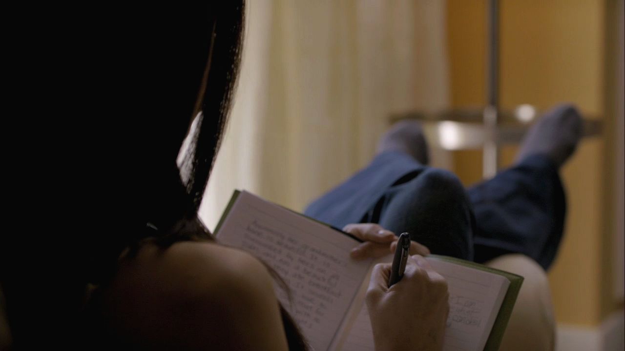 101VampireDiaries0047.jpg