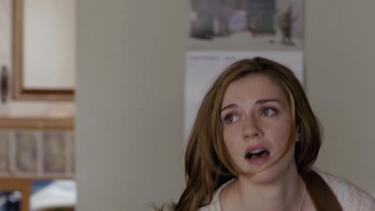 101VampireDiaries0083.jpg