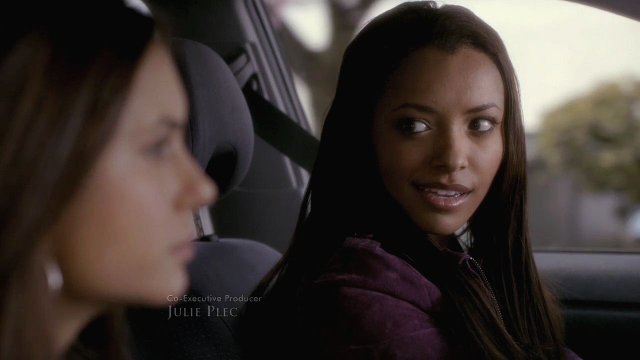 101VampireDiaries0099.jpg