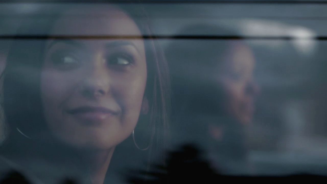 101VampireDiaries0107.jpg