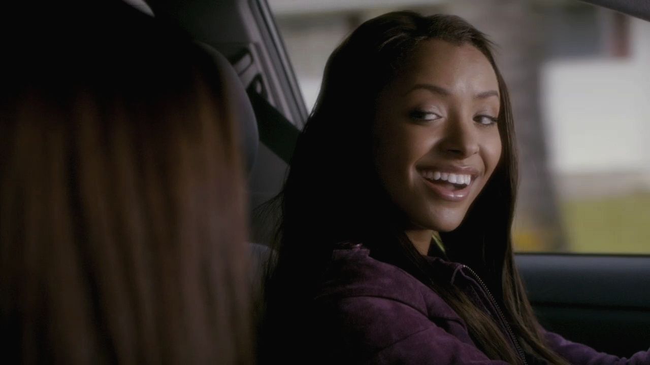 101VampireDiaries0112.jpg