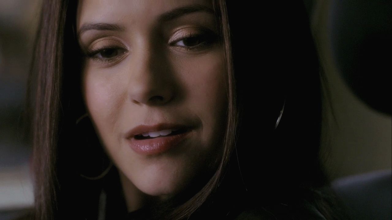 101VampireDiaries0133.jpg