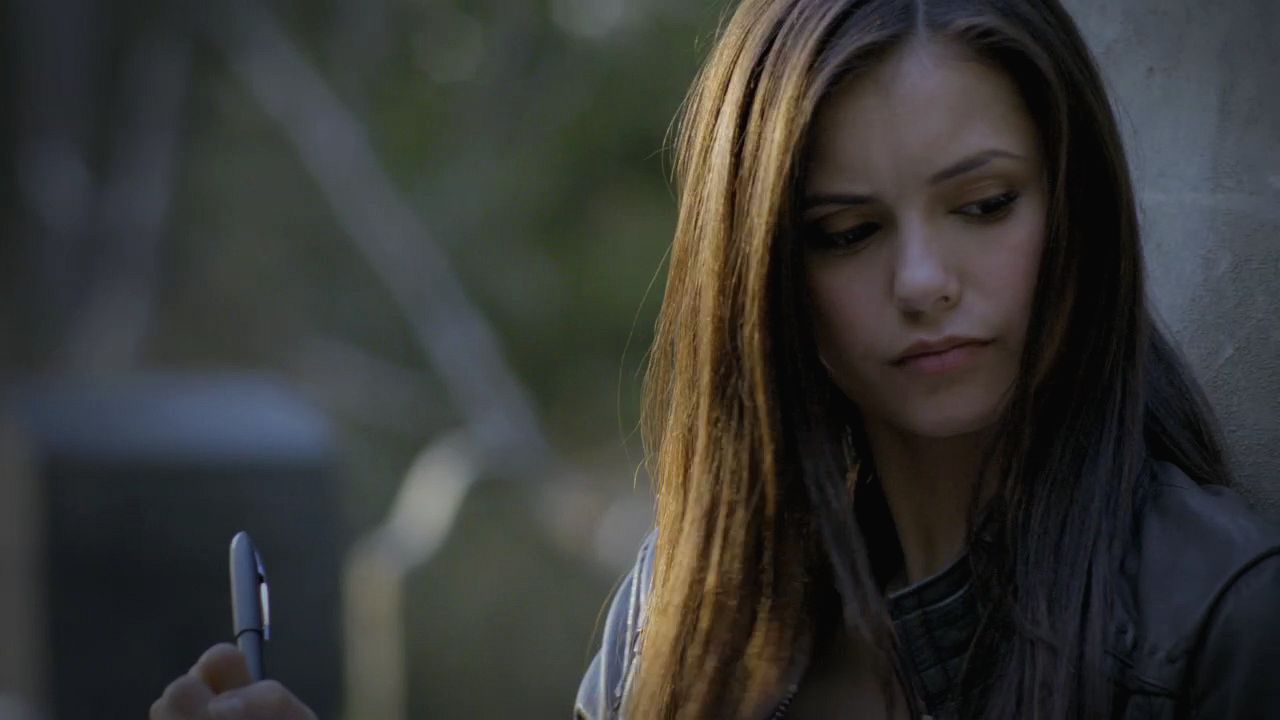 101VampireDiaries0372.jpg