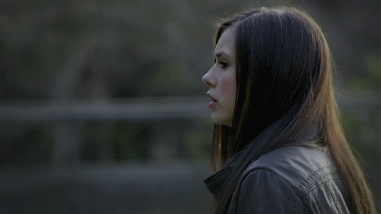 101VampireDiaries0378.jpg