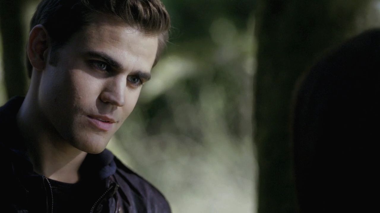 101VampireDiaries0417.jpg