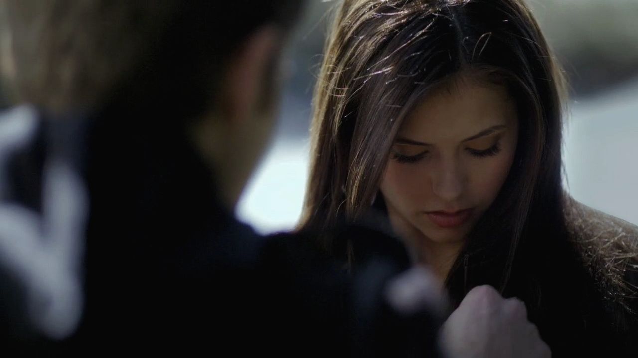 101VampireDiaries0422.jpg