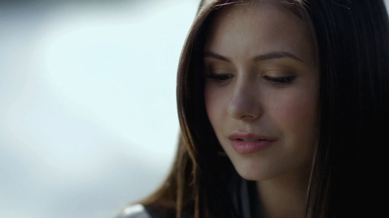 101VampireDiaries0439.jpg