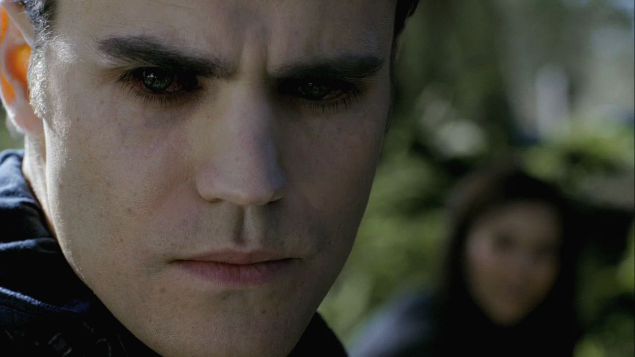 101VampireDiaries0462.jpg