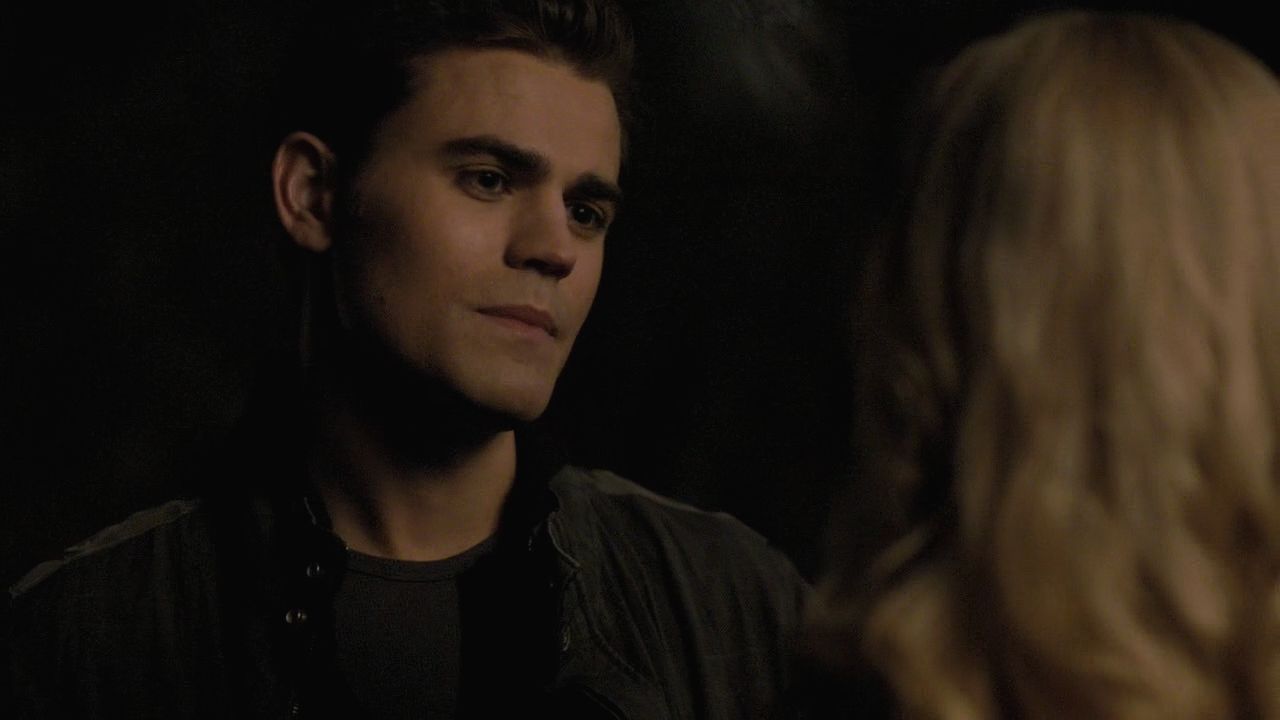 101VampireDiaries0775.jpg