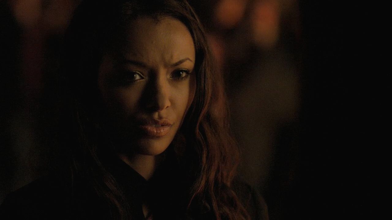 101VampireDiaries0801.jpg