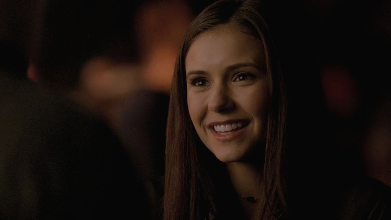 101VampireDiaries0820.jpg
