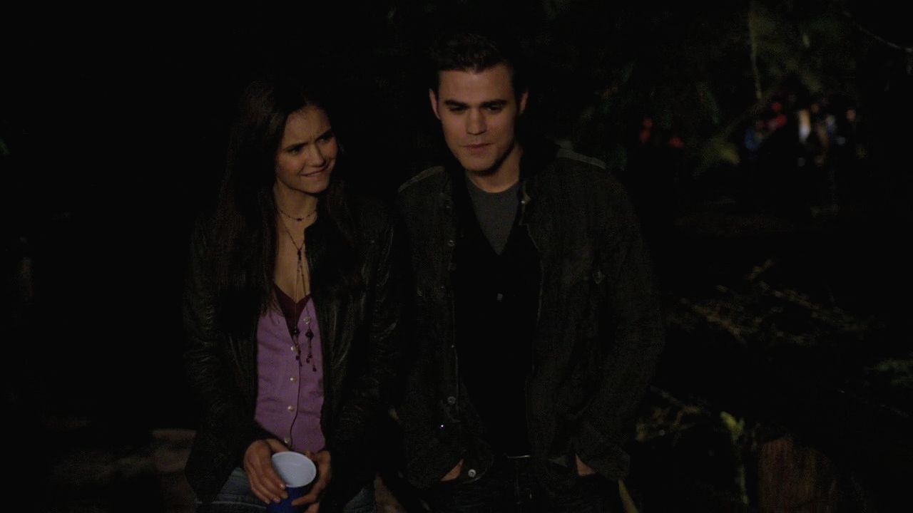 101VampireDiaries0843.jpg