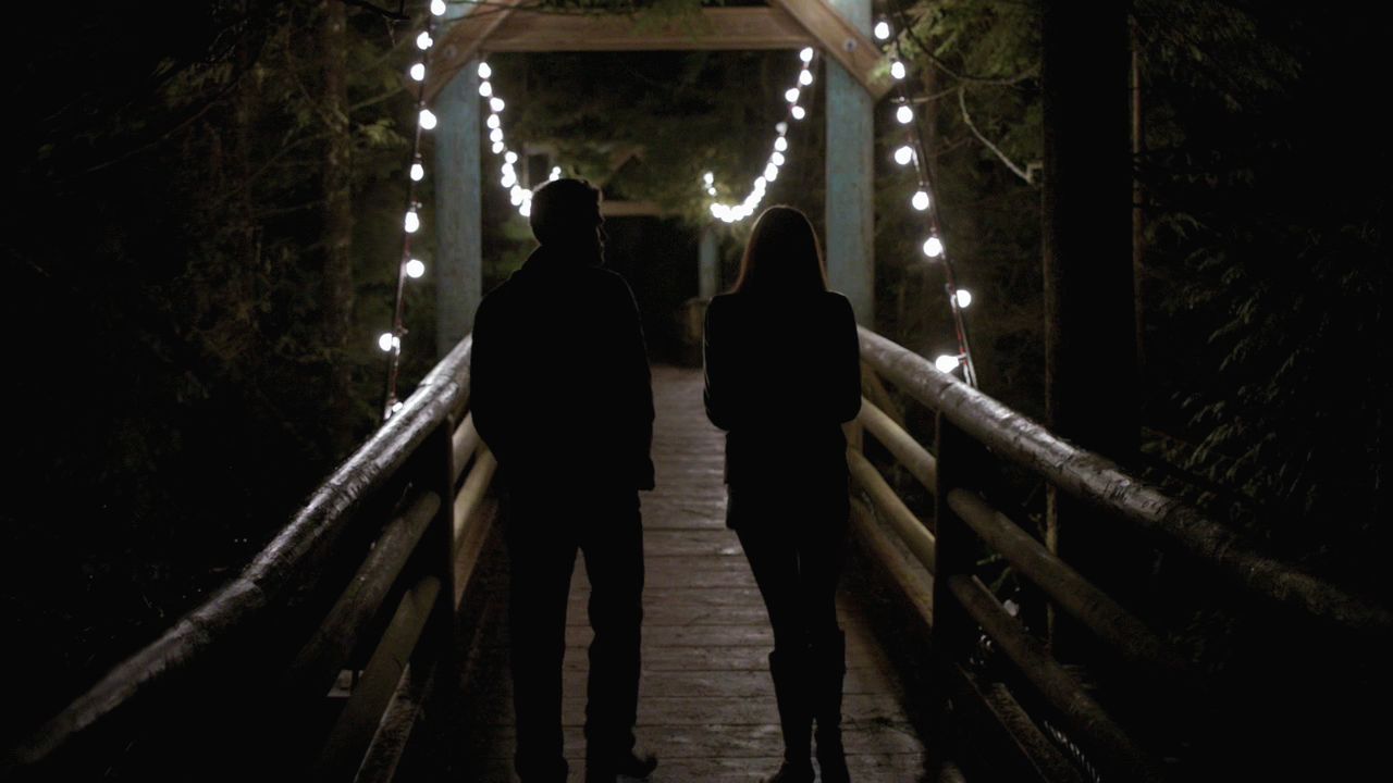 101VampireDiaries0852.jpg