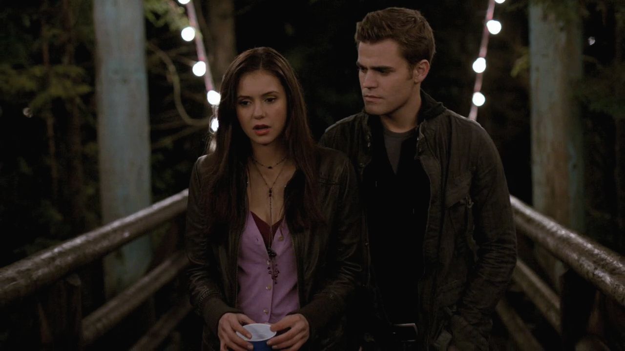 101VampireDiaries0862.jpg