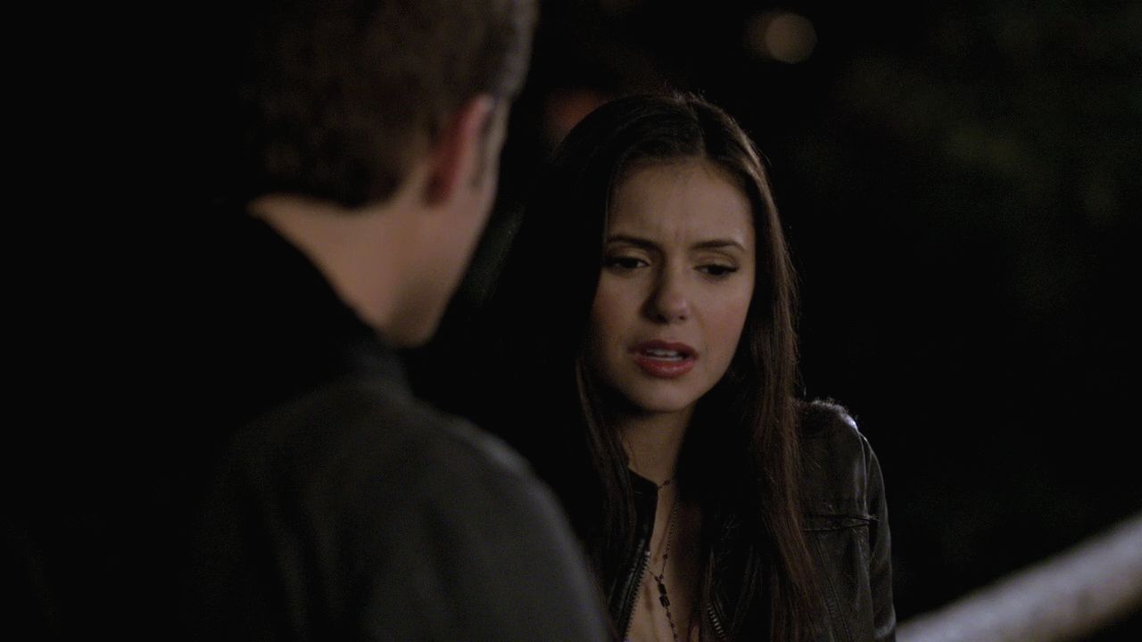 101VampireDiaries0921.jpg