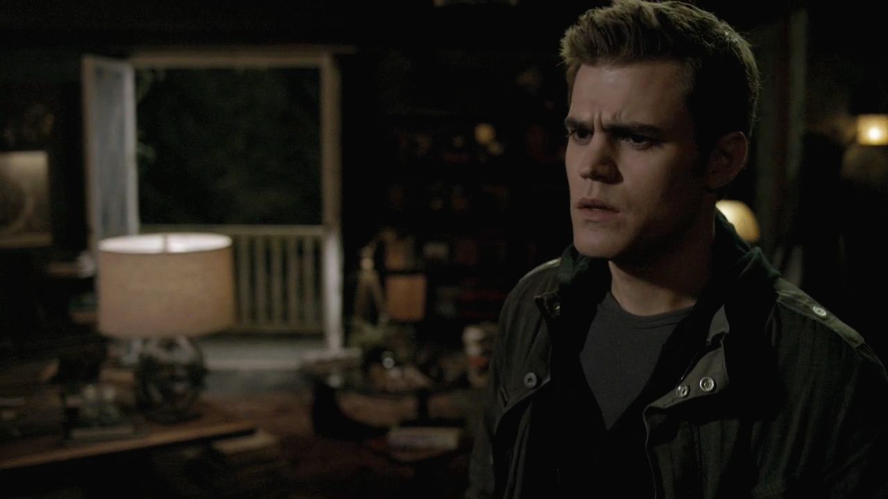 101VampireDiaries1050.jpg