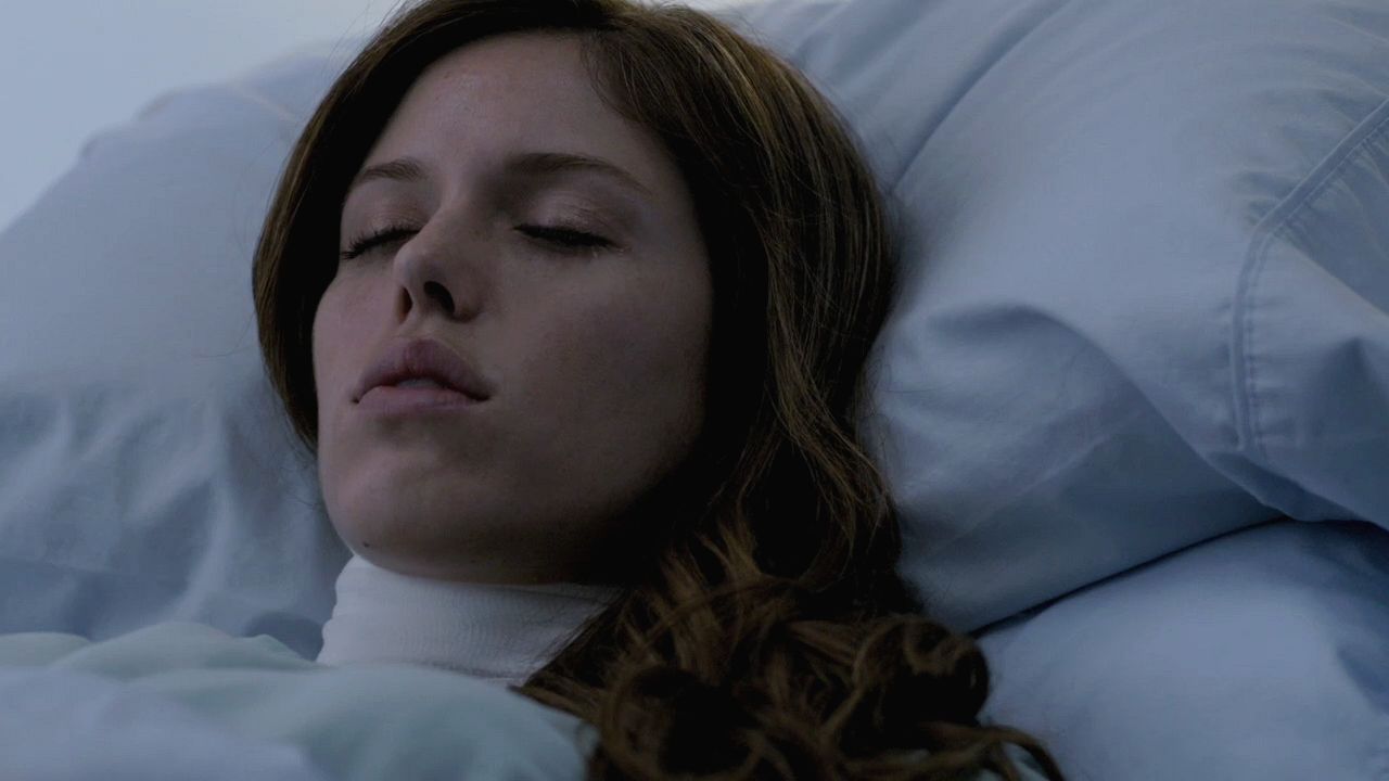 101VampireDiaries1306.jpg