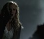 101VampireDiaries0035.jpg