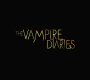 101VampireDiaries0043.jpg