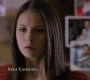 101VampireDiaries0060.jpg