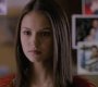 101VampireDiaries0062.jpg