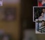 101VampireDiaries0064.jpg