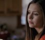101VampireDiaries0085.jpg