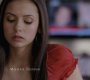 101VampireDiaries0092.jpg