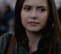 101VampireDiaries0158.jpg