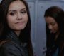 101VampireDiaries0160.jpg