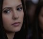 101VampireDiaries0165.jpg