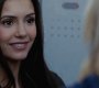 101VampireDiaries0180.jpg