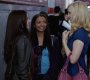 101VampireDiaries0188.jpg
