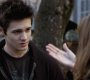 101VampireDiaries0196.jpg