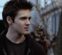 101VampireDiaries0207.jpg