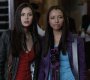 101VampireDiaries0230.jpg