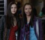 101VampireDiaries0231.jpg