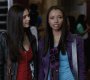 101VampireDiaries0232.jpg