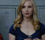 Filename=101VampireDiaries0279.jpg
Filesize=64KiB
Dimensions=1280x720
Date added=Jan 26, 2010 101VampireDiaries0279.jpg