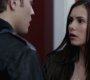 Filename=101VampireDiaries0285.jpg
Filesize=54KiB
Dimensions=1280x720
Date added=Jan 26, 2010 101VampireDiaries0285.jpg