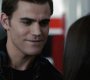 Filename=101VampireDiaries0297.jpg
Filesize=67KiB
Dimensions=1280x720
Date added=Jan 26, 2010 101VampireDiaries0297.jpg