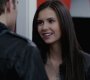 Filename=101VampireDiaries0298.jpg
Filesize=63KiB
Dimensions=1280x720
Date added=Jan 26, 2010 101VampireDiaries0298.jpg