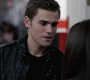 Filename=101VampireDiaries0302.jpg
Filesize=60KiB
Dimensions=1280x720
Date added=Jan 26, 2010 101VampireDiaries0302.jpg