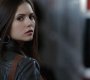 Filename=101VampireDiaries0308.jpg
Filesize=53KiB
Dimensions=1280x720
Date added=Jan 26, 2010 101VampireDiaries0308.jpg