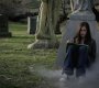 101VampireDiaries0371.jpg