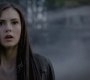 101VampireDiaries0380.jpg