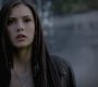 101VampireDiaries0381.jpg