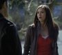 101VampireDiaries0392.jpg